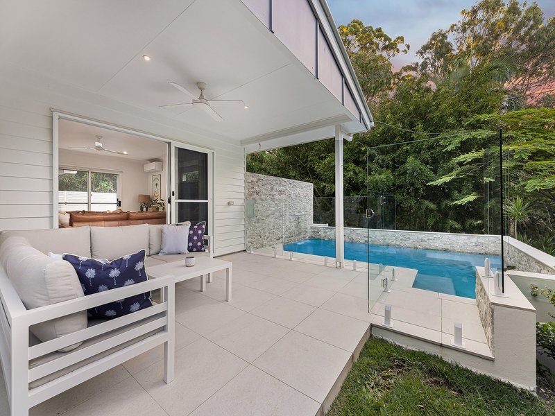 Photo - 9 Park Lane, Buderim QLD 4556 - Image 2