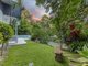 Photo - 9 Park Lane, Buderim QLD 4556 - Image 3