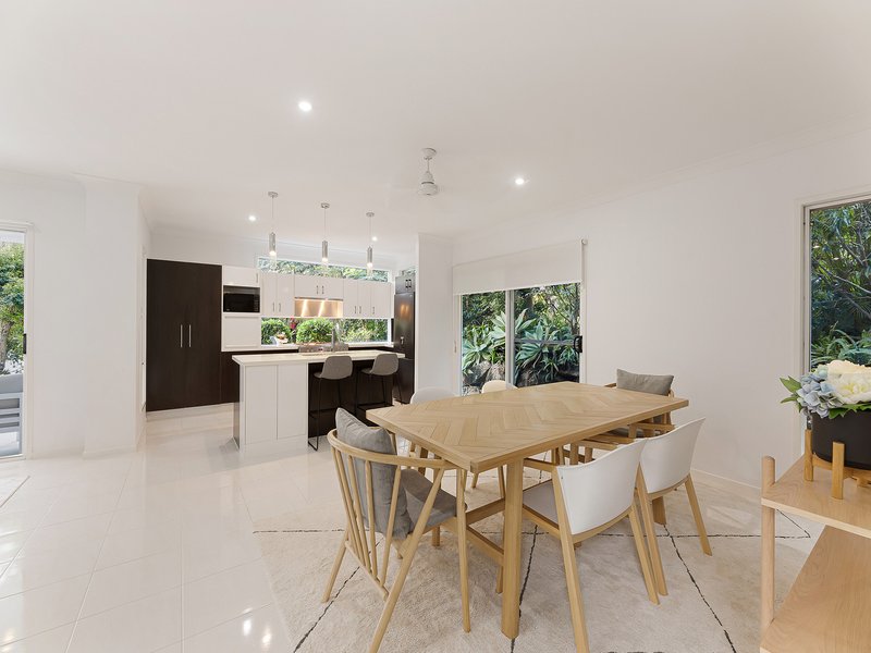 Photo - 9 Park Lane, Buderim QLD 4556 - Image 4