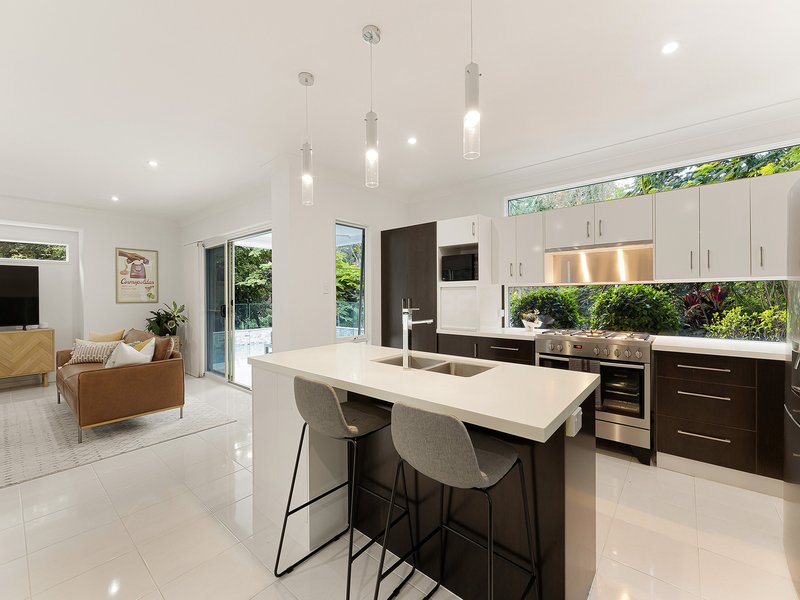 Photo - 9 Park Lane, Buderim QLD 4556 - Image 5