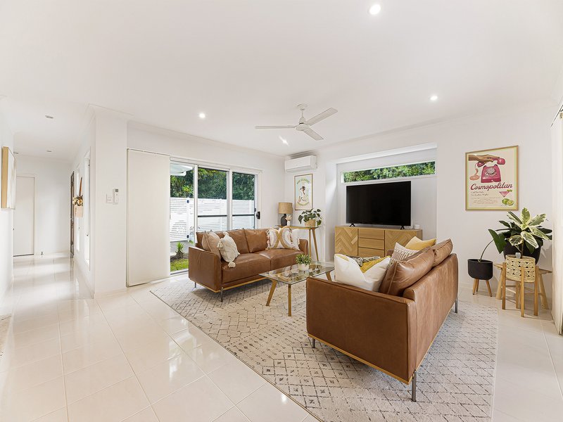 Photo - 9 Park Lane, Buderim QLD 4556 - Image 6