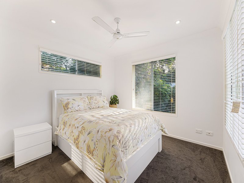 Photo - 9 Park Lane, Buderim QLD 4556 - Image 9