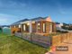 Photo - 9 Park Orchard Drive, Pakenham VIC 3810 - Image 1