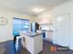 Photo - 9 Park Orchard Drive, Pakenham VIC 3810 - Image 5