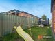 Photo - 9 Park Orchard Drive, Pakenham VIC 3810 - Image 14