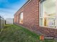 Photo - 9 Park Orchard Drive, Pakenham VIC 3810 - Image 15