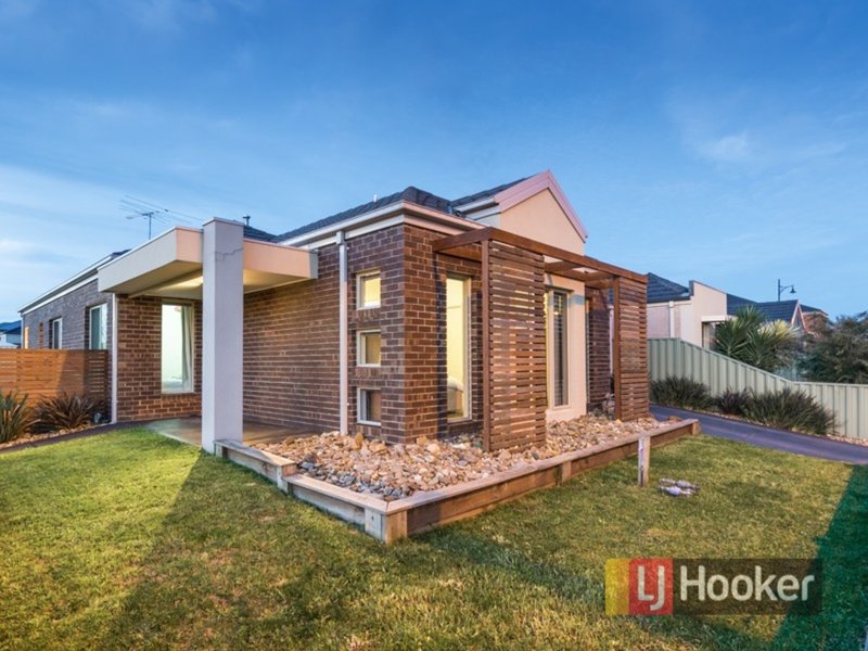 Photo - 9 Park Orchard Drive, Pakenham VIC 3810 - Image 16