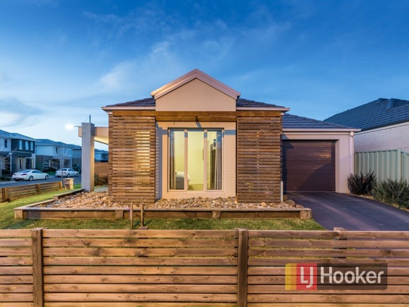 Photo - 9 Park Orchard Drive, Pakenham VIC 3810 - Image 17