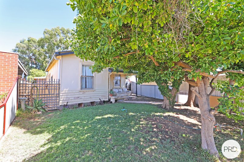 Photo - 9 Park Street, Merbein VIC 3505 - Image 3