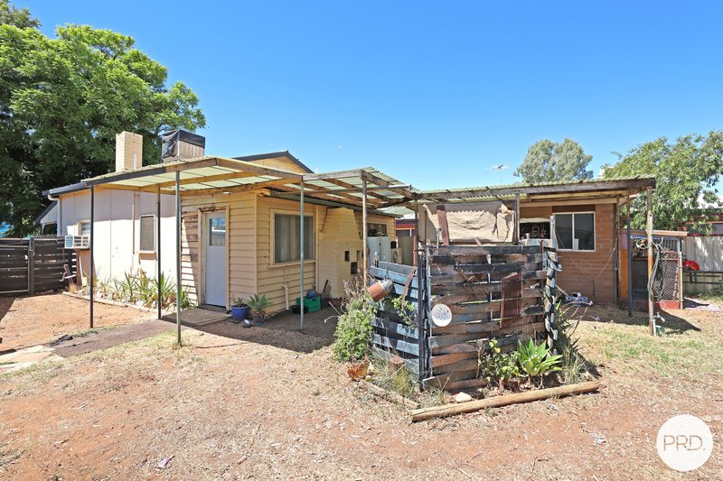 Photo - 9 Park Street, Merbein VIC 3505 - Image 12