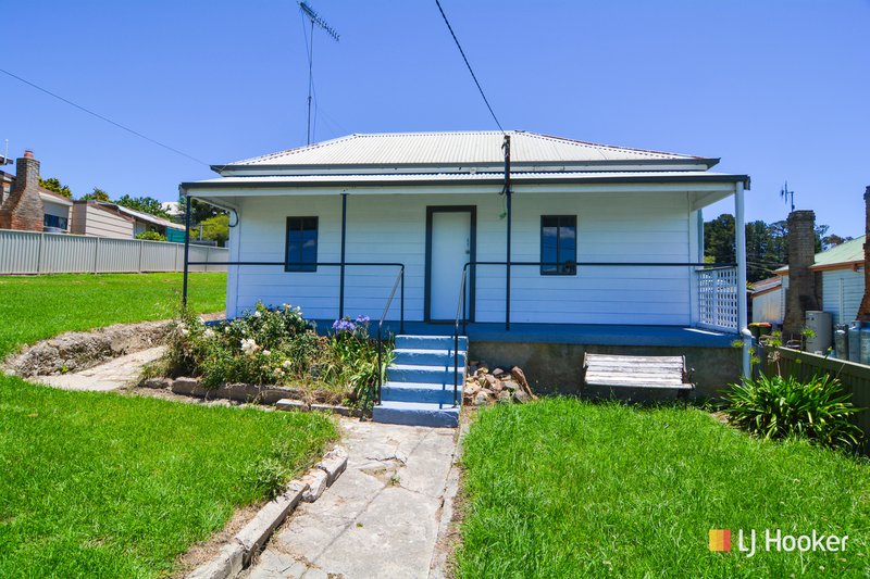 9 Park Street, Portland NSW 2847