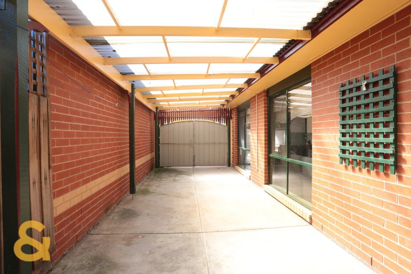 Photo - 9 Parker Court, Roxburgh Park VIC 3064 - Image 9