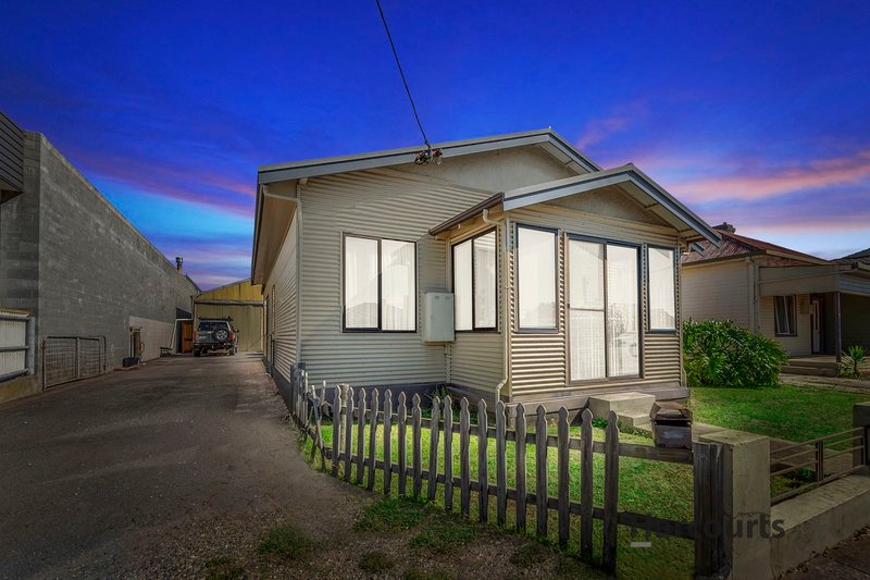 9 Parker Street, Devonport TAS 7310