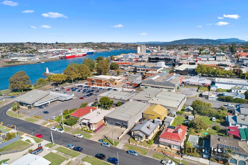 Photo - 9 Parker Street, Devonport TAS 7310 - Image 3