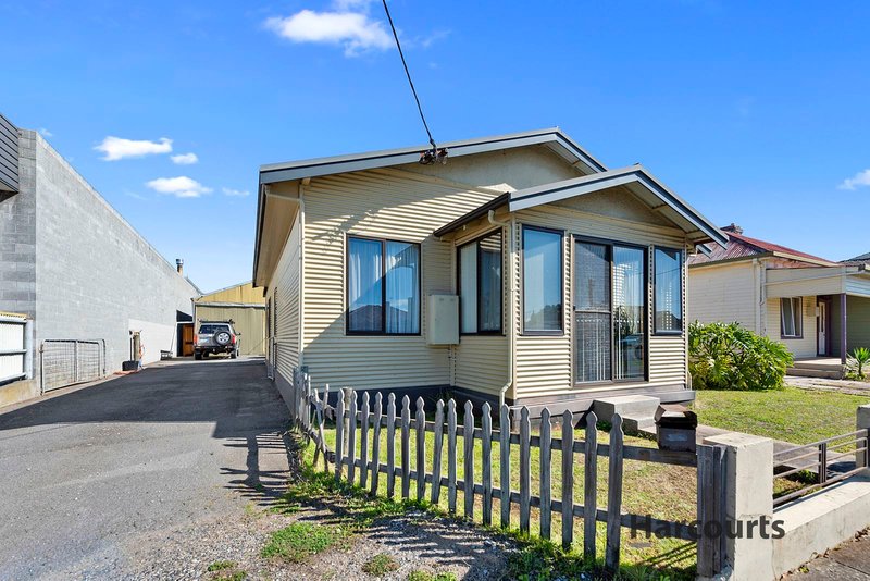 Photo - 9 Parker Street, Devonport TAS 7310 - Image 12