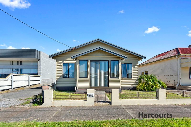 Photo - 9 Parker Street, Devonport TAS 7310 - Image 13