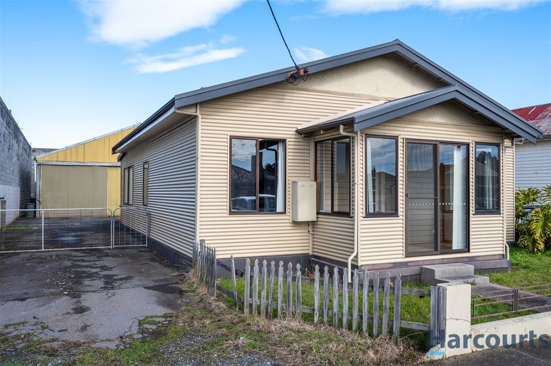 9 Parker Street, Devonport TAS 7310