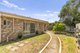 Photo - 9 Parker Street, Werribee VIC 3030 - Image 12