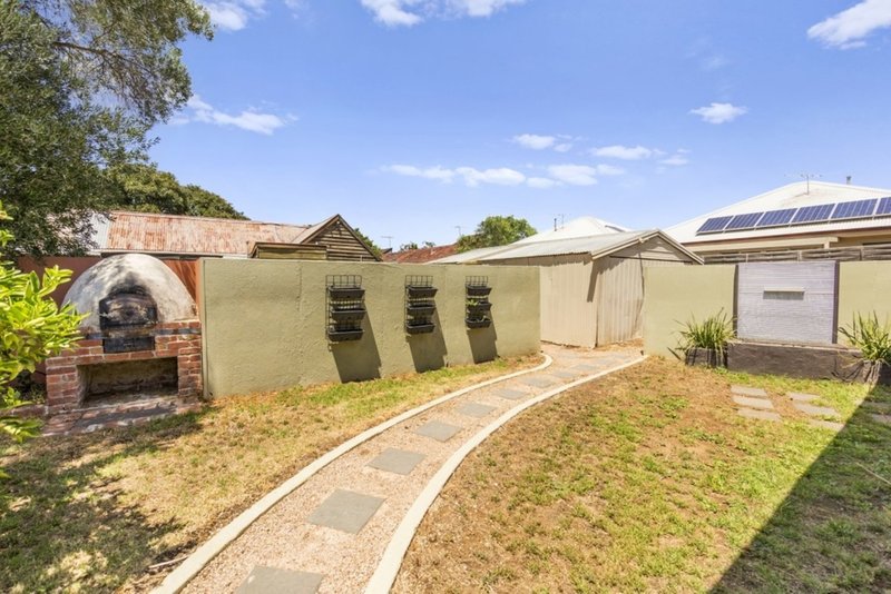 Photo - 9 Parker Street, Werribee VIC 3030 - Image 13