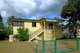 Photo - 9 Parker Street, West Rockhampton QLD 4700 - Image 1