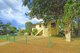 Photo - 9 Parker Street, West Rockhampton QLD 4700 - Image 2