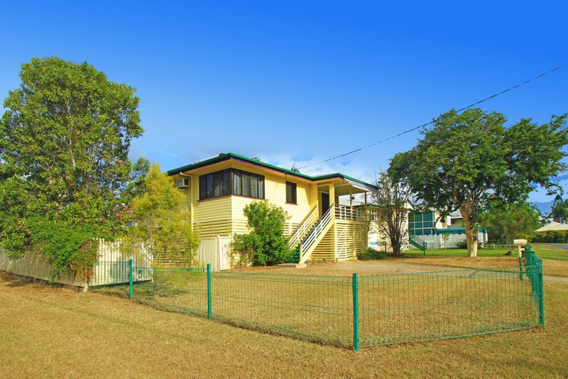 Photo - 9 Parker Street, West Rockhampton QLD 4700 - Image 3