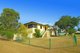 Photo - 9 Parker Street, West Rockhampton QLD 4700 - Image 3