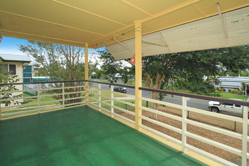 Photo - 9 Parker Street, West Rockhampton QLD 4700 - Image 4