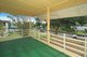 Photo - 9 Parker Street, West Rockhampton QLD 4700 - Image 4