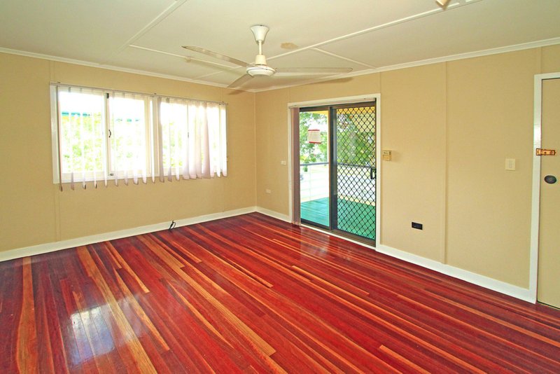 Photo - 9 Parker Street, West Rockhampton QLD 4700 - Image 5