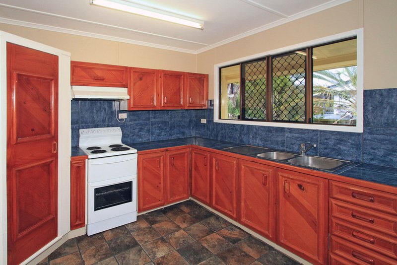 Photo - 9 Parker Street, West Rockhampton QLD 4700 - Image 6