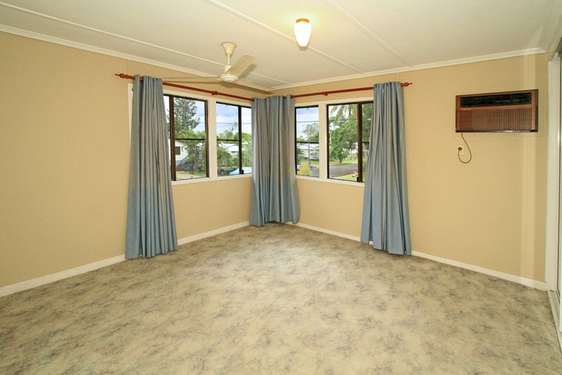 Photo - 9 Parker Street, West Rockhampton QLD 4700 - Image 7