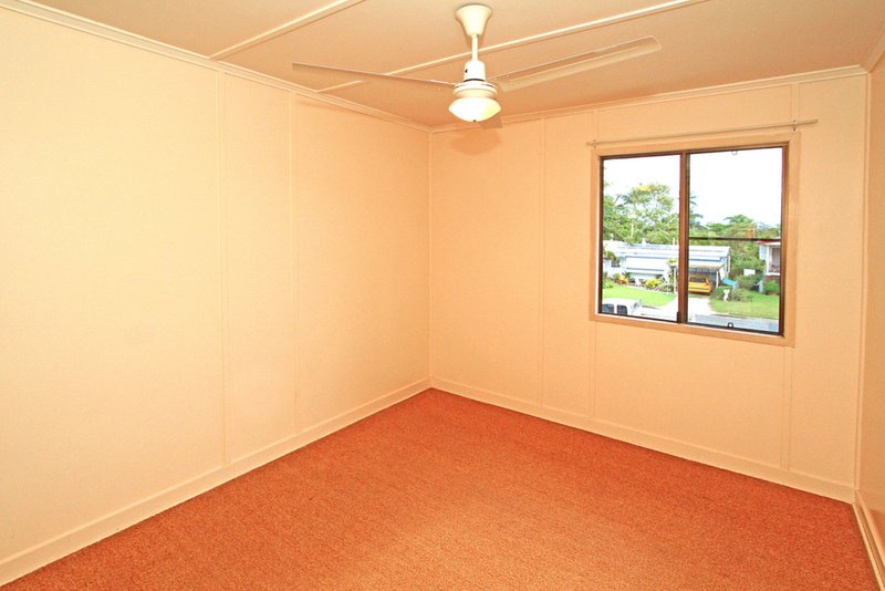 Photo - 9 Parker Street, West Rockhampton QLD 4700 - Image 9