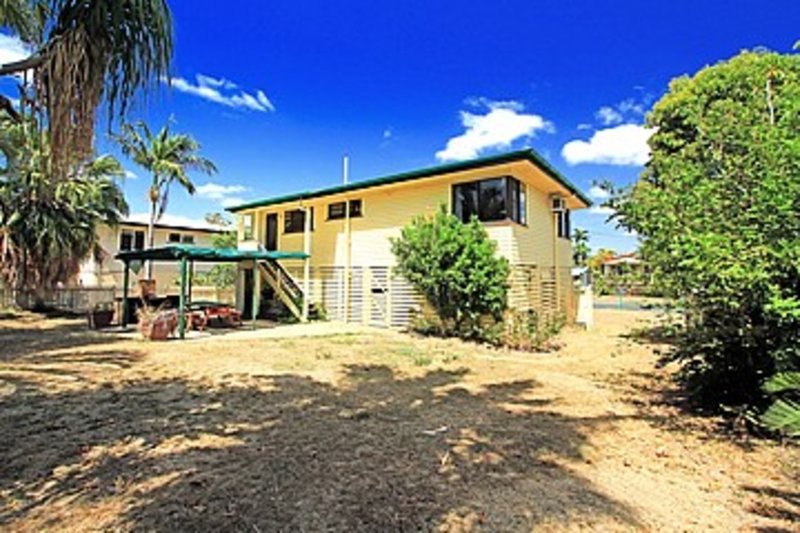 Photo - 9 Parker Street, West Rockhampton QLD 4700 - Image 11