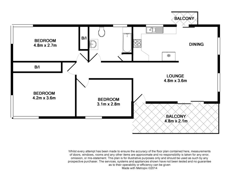 Photo - 9 Parker Street, West Rockhampton QLD 4700 - Image 12