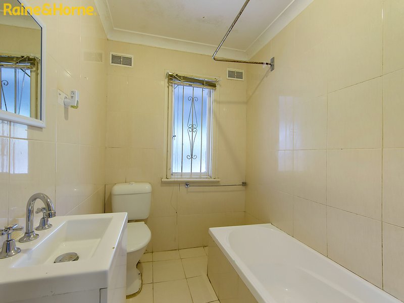 Photo - 9 Parkes Crescent, Blackett NSW 2770 - Image 6