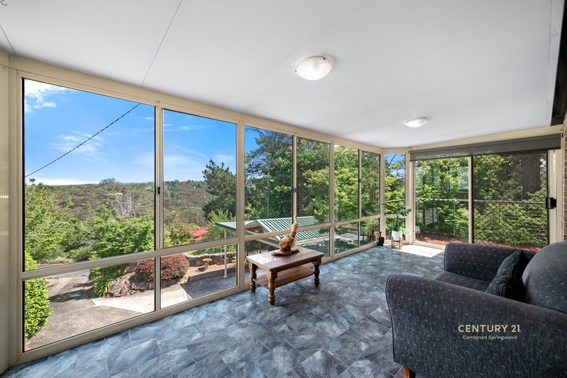 9 Parkes Crescent, Faulconbridge NSW 2776