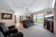 Photo - 9 Parkes Crescent, Faulconbridge NSW 2776 - Image 4