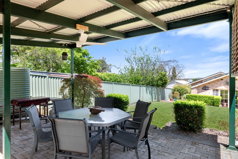 Photo - 9 Parkes Crescent, Faulconbridge NSW 2776 - Image 16