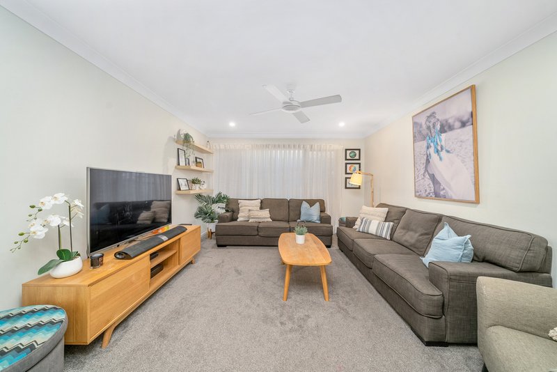 Photo - 9 Parkhaven Street, Mango Hill QLD 4509 - Image 3