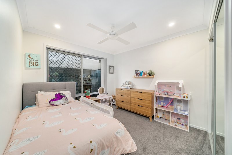 Photo - 9 Parkhaven Street, Mango Hill QLD 4509 - Image 11