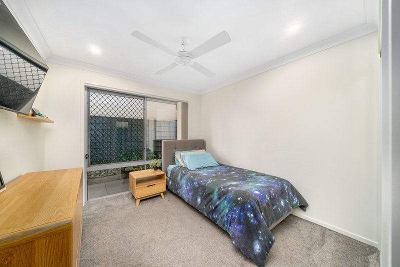 Photo - 9 Parkhaven Street, Mango Hill QLD 4509 - Image 12