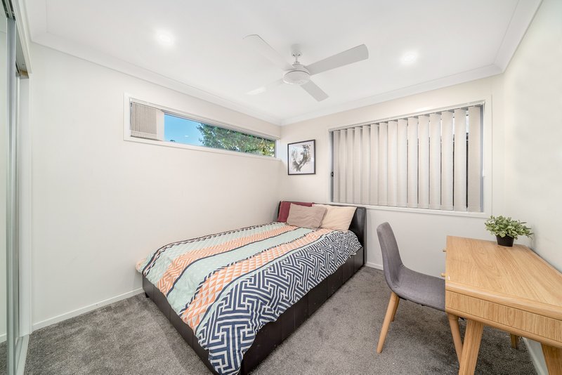 Photo - 9 Parkhaven Street, Mango Hill QLD 4509 - Image 13