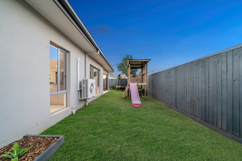 Photo - 9 Parkhaven Street, Mango Hill QLD 4509 - Image 17