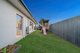 Photo - 9 Parkhaven Street, Mango Hill QLD 4509 - Image 17