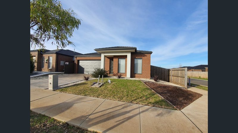 9 Parkinson Street, Weir Views VIC 3338