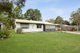 Photo - 9 Parkland Court, Eagleby QLD 4207 - Image 2