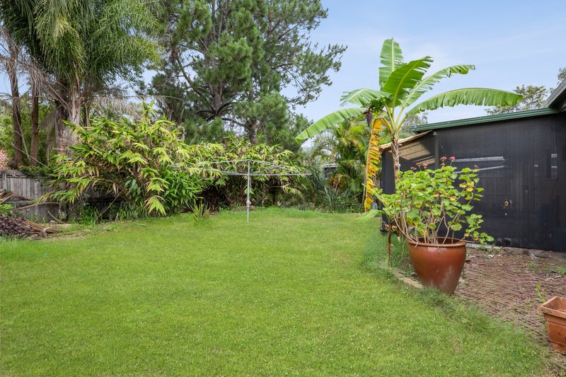 Photo - 9 Parkland Court, Eagleby QLD 4207 - Image 15