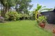 Photo - 9 Parkland Court, Eagleby QLD 4207 - Image 15