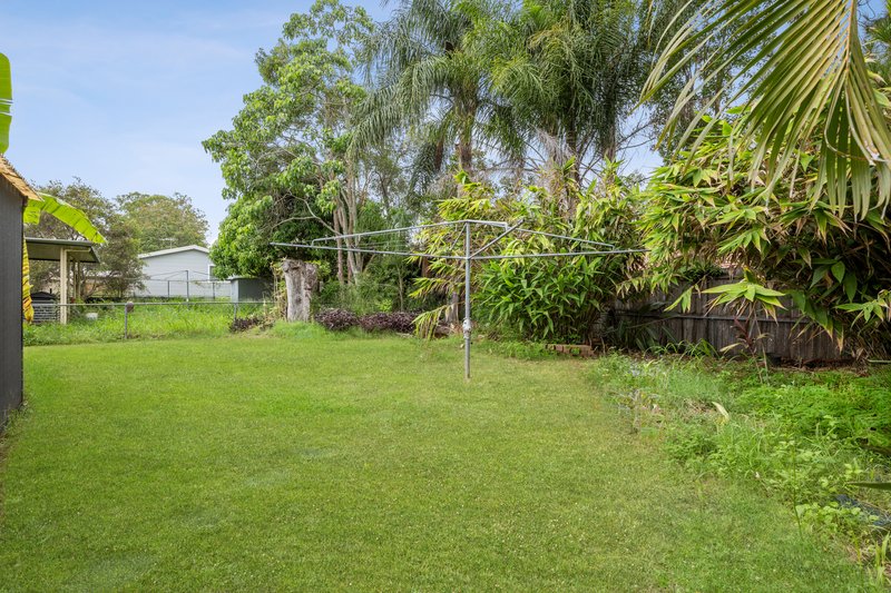 Photo - 9 Parkland Court, Eagleby QLD 4207 - Image 16